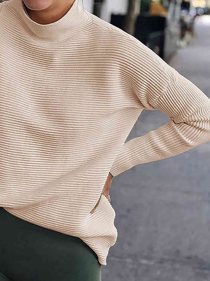 Zephyr® | Versatile and Comfortable Sweater