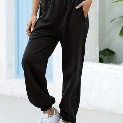 Lucie® | Effortless and Chic Pants