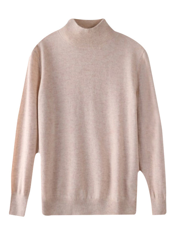 Adriana | Casual and Stylish Pullover