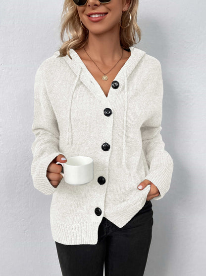 Zofia® | Relaxed and Stylish Sweater