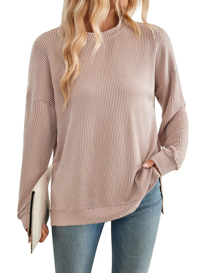 Ursuline® | Comfortable and cozy Sweater