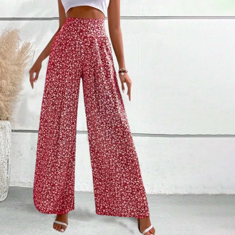 Mirella® | Bold and breezy Pants