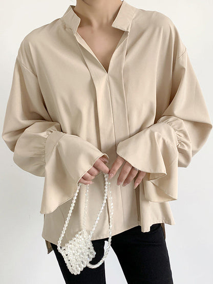 Adolpha® | Classic and Elegant Blouse