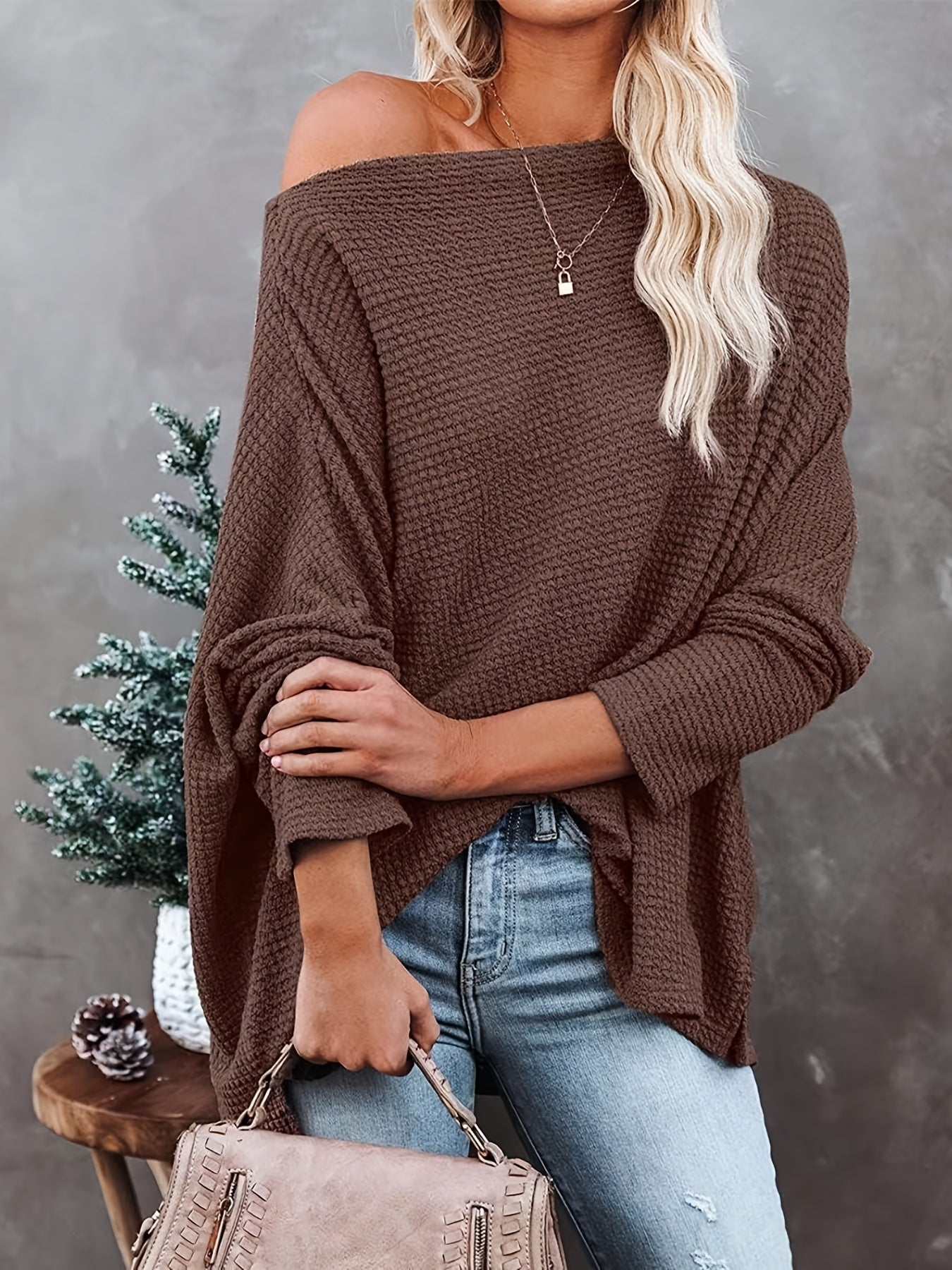 Vera® | Trendy and Elegant general Sweater