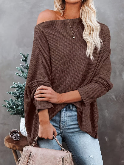 Vera® | Trendy and Elegant general Sweater