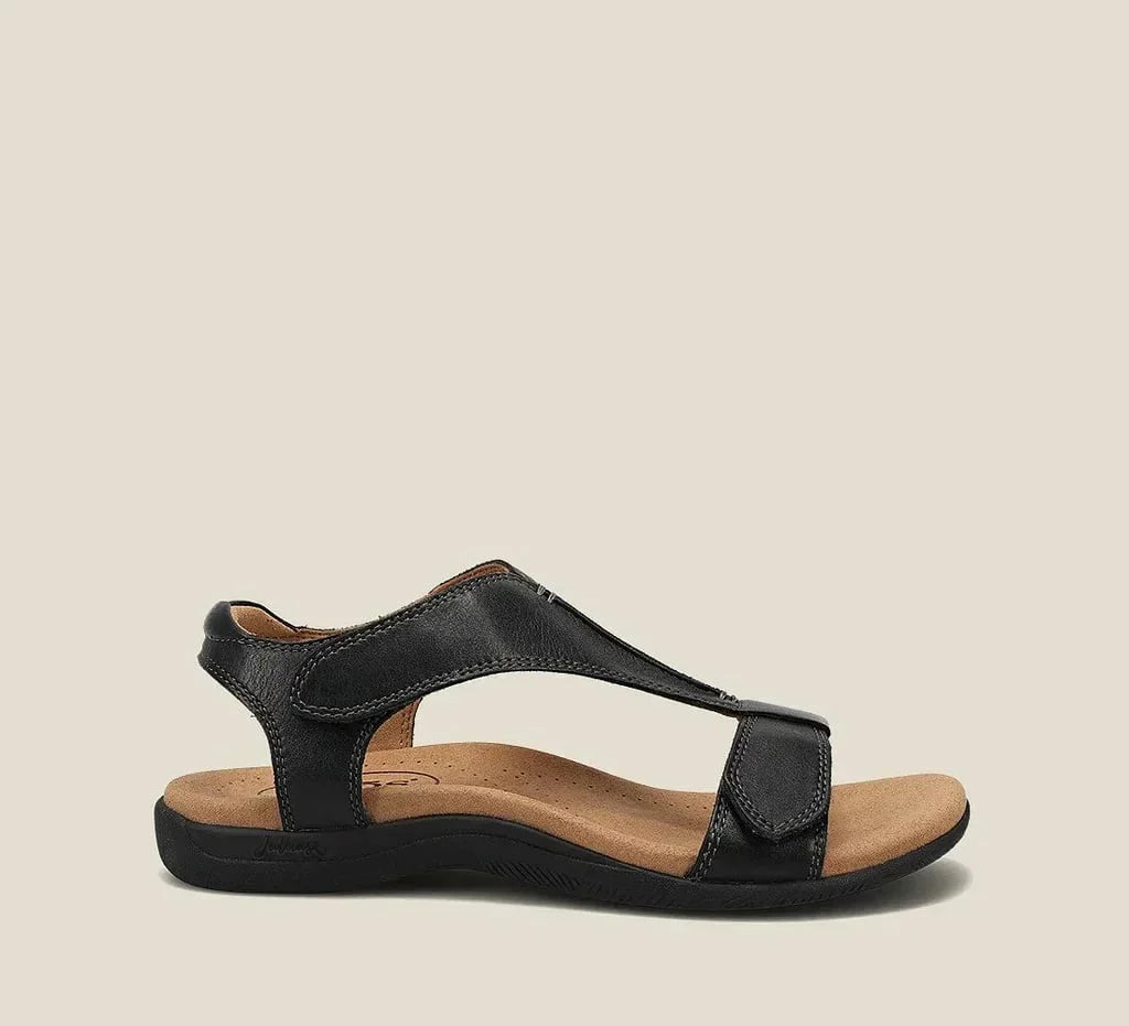 Carolyn® | Classic and Elegant general Sandals