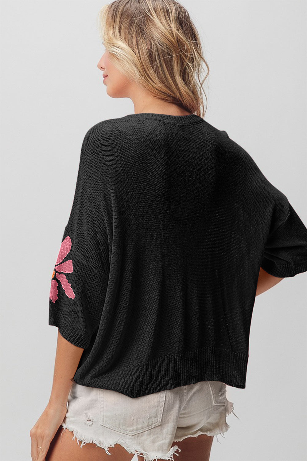 Zohara | Classic and Comfortable winter Sweater