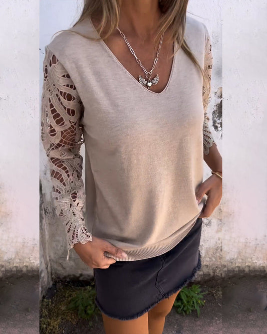 Adoria® | Modern and Versatile general Sweater