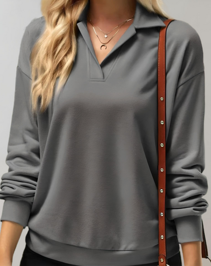 Willa® | Simple and Stylish general Sweater