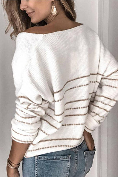 Suri® | Modern and Comfortable Sweater