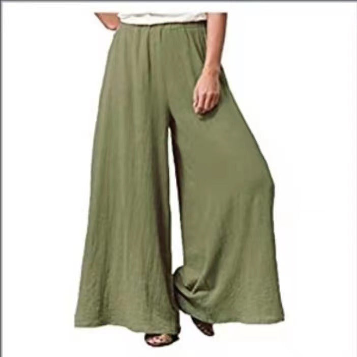 Riley® | Stylish and Elegant Pants