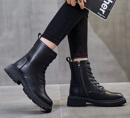 Comfortable and fashionable orthopedic general Boots