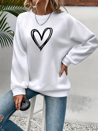 Summer® | Fashionable and Minimalist general Sweater