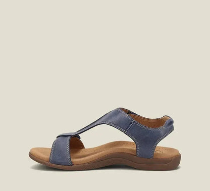 Carolyn® | Classic and Elegant general Sandals