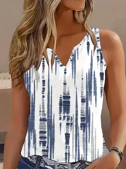 Adalyn® | Modern and Fashionable Tank top