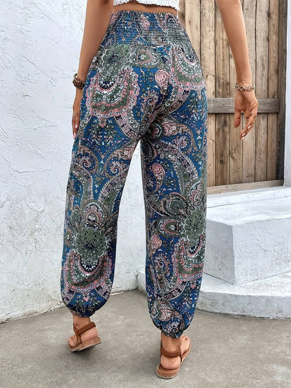 Ileana® | Chic and Relaxed general Pants