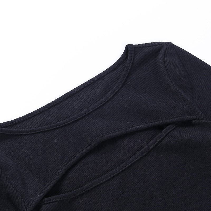 Cosette® | Fashionable and Minimalist general Top