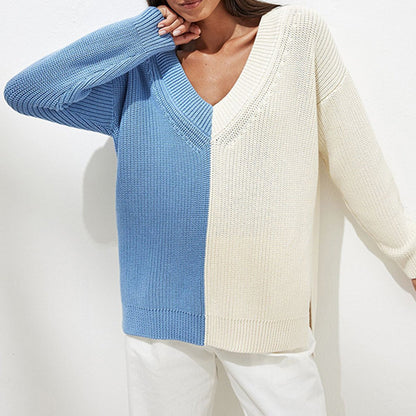 Xanthe® | Comfortable and Stylish Sweater