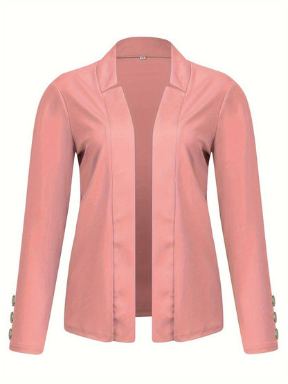 Zosia® | Modern and Fashionable general Blazer