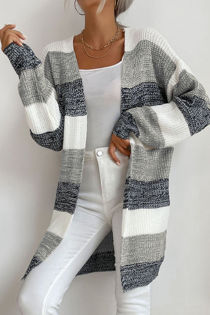 Sydney® | Fashionable and Minimalist Cardigan