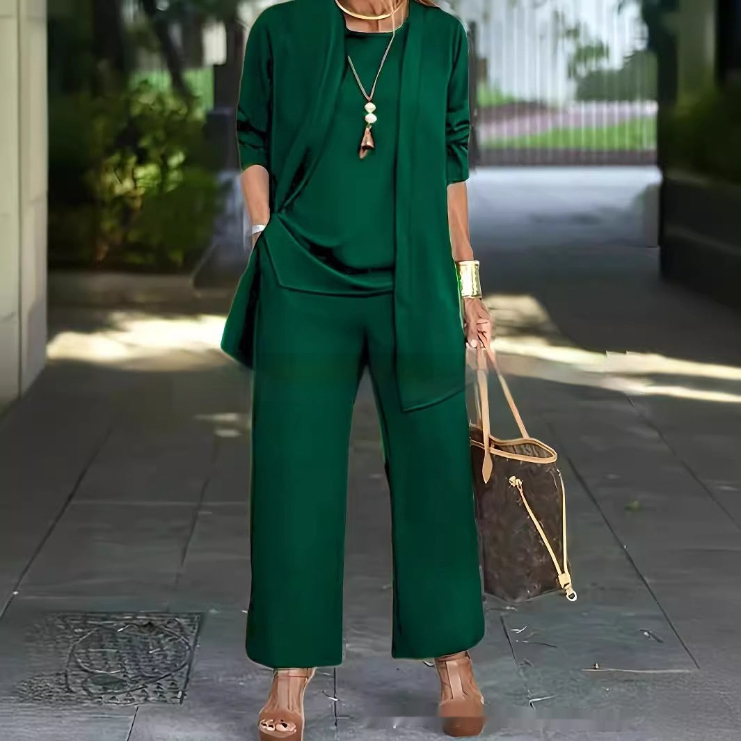 Tabitha® | Bold and breezy Pants