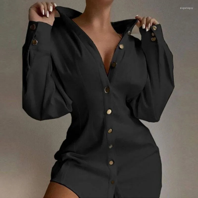 Asya® | Simple and Stylish Blouse