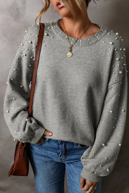 Adya | Simple and Stylish Sweater