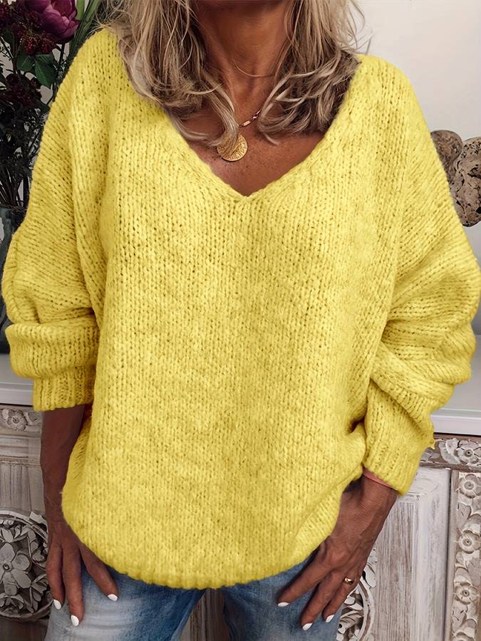 Aisley® | Stylish and Elegant general Sweater