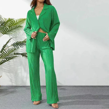 Isabela | Effortless and Chic general Set