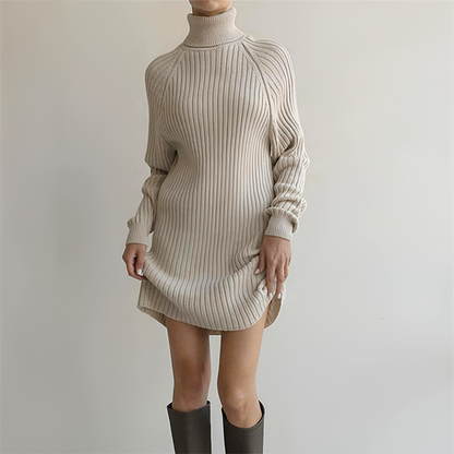 Zeny® | Casual and Fashionable general Sweater