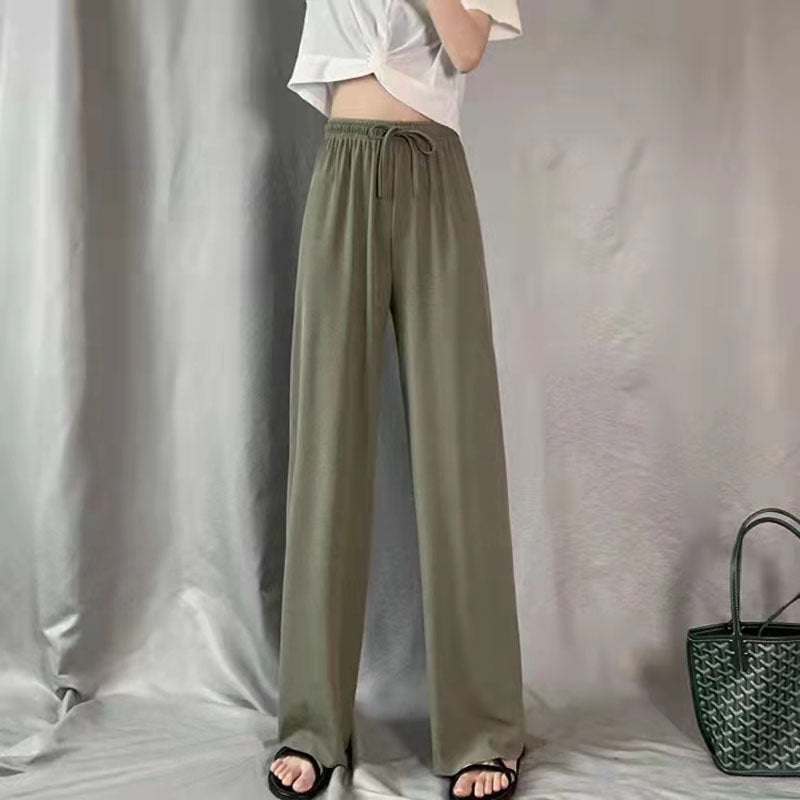 Myrna® | Vintage-inspired and cool Pants