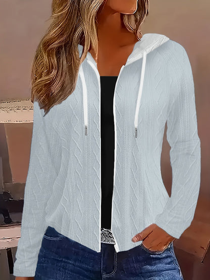 Zabel® | Casual and Comfortable Sweater