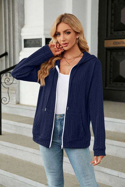 Akari® | Timeless and Stylish general Cardigan