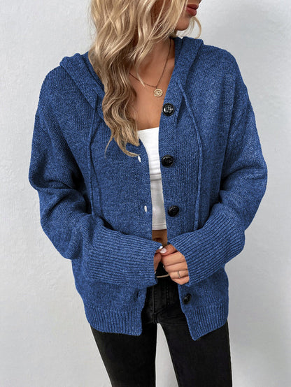 Abhaya® | Casual and Stylish general Cardigan