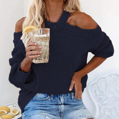 Tristessa® | Effortless and Chic general Sweater