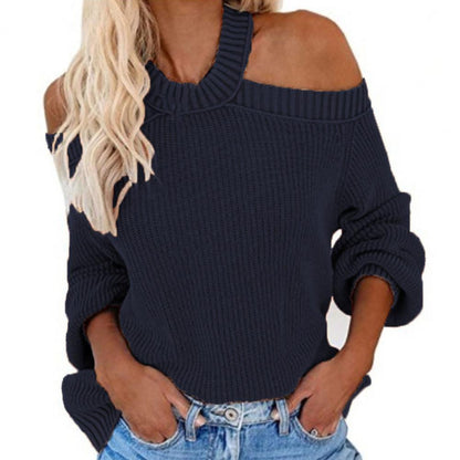 Tristessa® | Effortless and Chic general Sweater