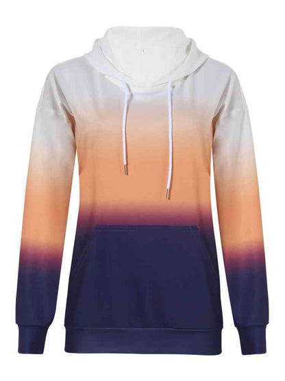 Addison | Stylish and Elegant winter Hoodie