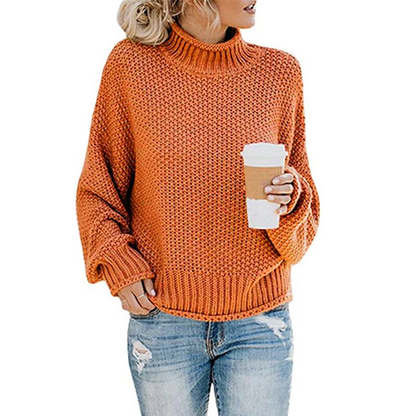 Tavia® | Comfortable and Stylish Sweater