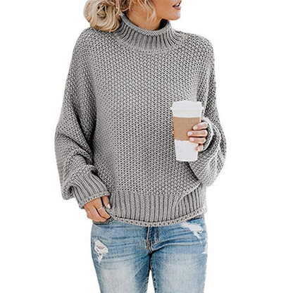 Tavia® | Comfortable and Stylish Sweater