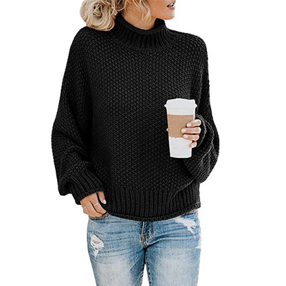 Tavia® | Comfortable and Stylish Sweater