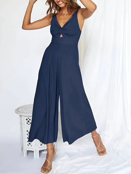 Finley® | Stylish and Elegant general Jumpsuit