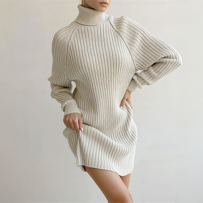 Zeny® | Casual and Fashionable general Sweater