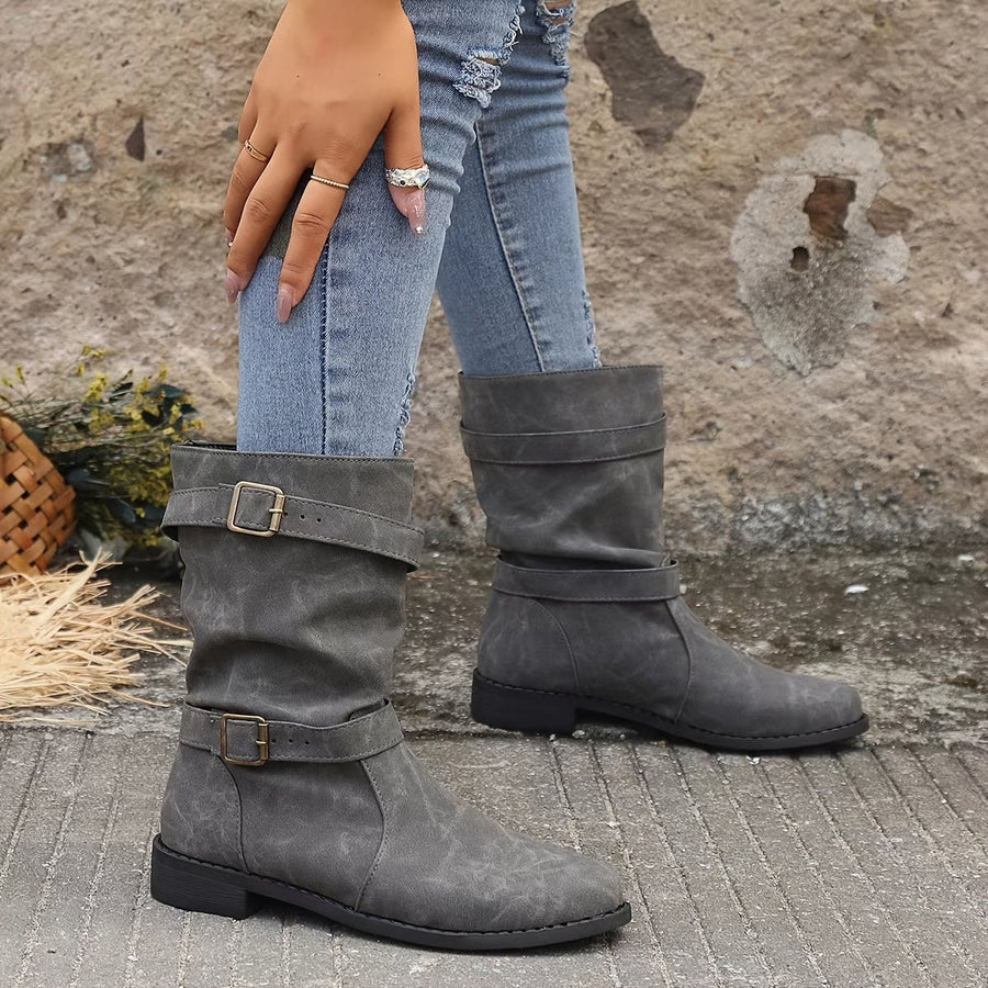 Christobel® | Tailored and Elegant general Boots