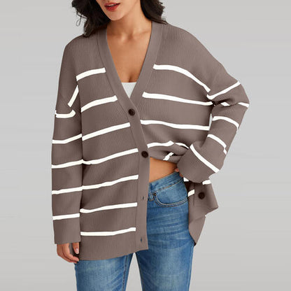 Tanisha | Comfortable and Stylish Cardigan