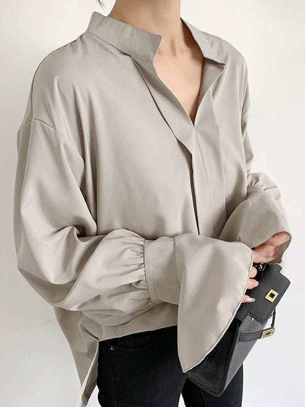 Adolpha® | Classic and Elegant Blouse