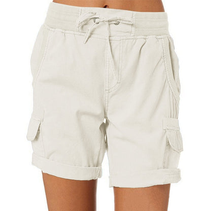 Ingeborg® | Classic and Stylish Shorts