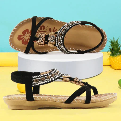 Comfertable and stylish orthopedic general Sandals