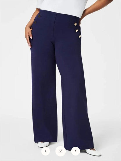 Irina® | Relaxed and breezy Pants