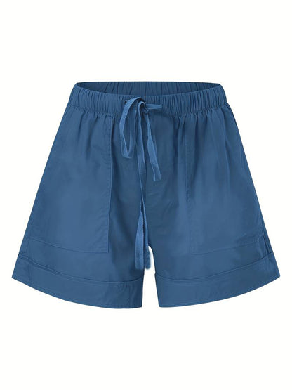 Juvenília® | Timeless and Stylish general Shorts