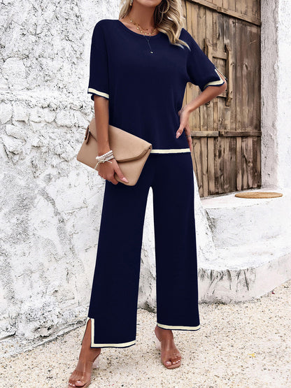 Liana® | Effortless and Classy Pants